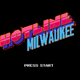 Illustration for article titled These intentionally stupid remakes of beloved indie games are the perfect cure for post-E3 withdrawal